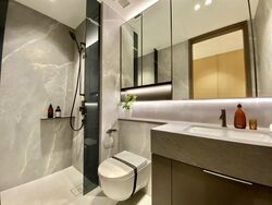 Promenade Peak (D3), Condominium #538936051